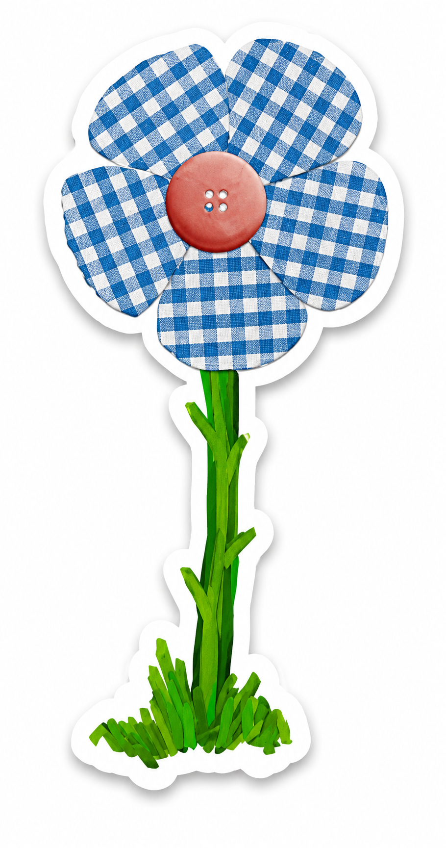 Blume